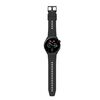 Smartwatch MLAB 9403 44 mm Negro