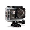 Camara MLAB I Sports Pro 4K WIFI 8962