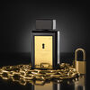 Perfume Antonio Banderas Golden Secret EDT 200 ml