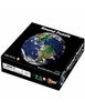 Puzzle Redondo 1000 Piezas Nobel Gift