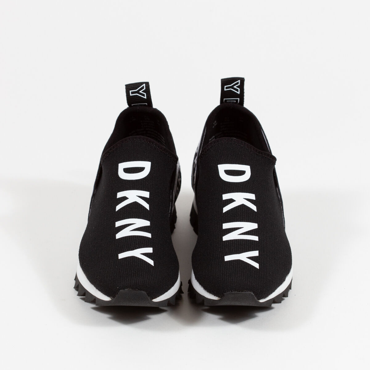 Zapatilla Mujer Donna Karan