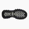 Zapatilla Deportiva Mujer Alpinextrem