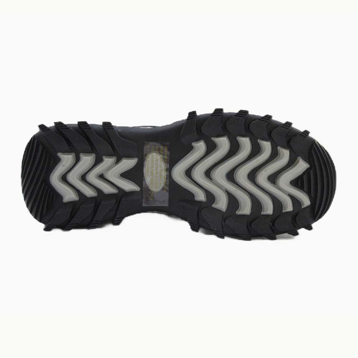 Zapatilla Deportiva Mujer Alpinextrem