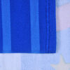 Toalla con Capucha Mashini Perro 60 x120 Cm