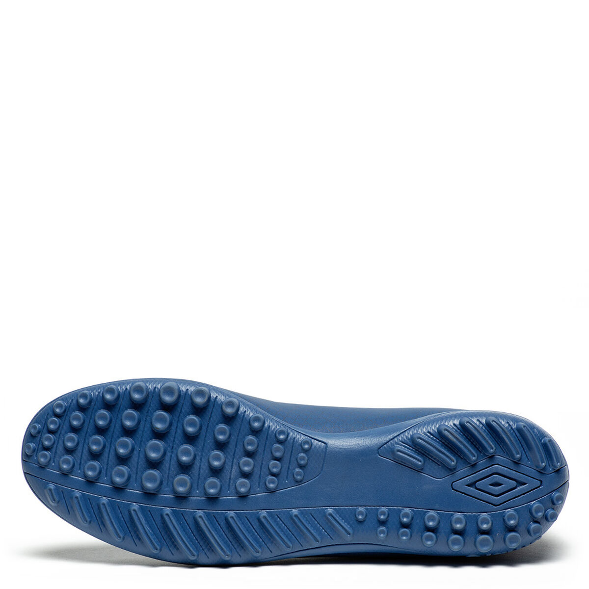 Zapato de Fútbol Junior Umbro Veloce HI CL TF - JNR