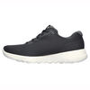 Zapatilla Mujer Skechers Go Walk Joy