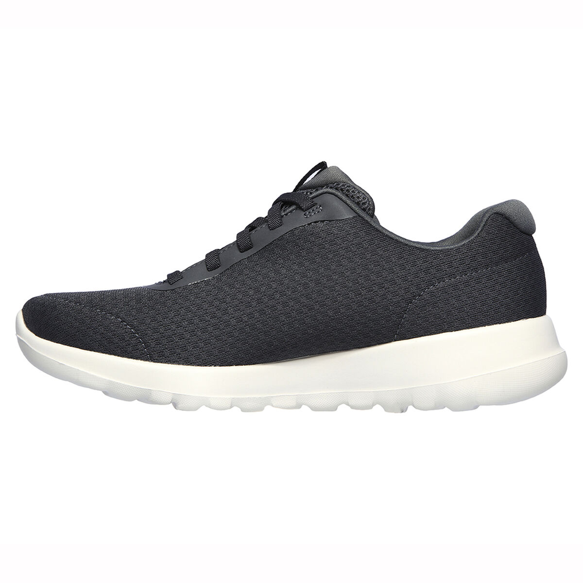 Zapatilla Mujer Skechers Go Walk Joy