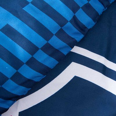 Imagen 2 del producto Plumón Infantil U de Chile 1,5 Plazas Pasión