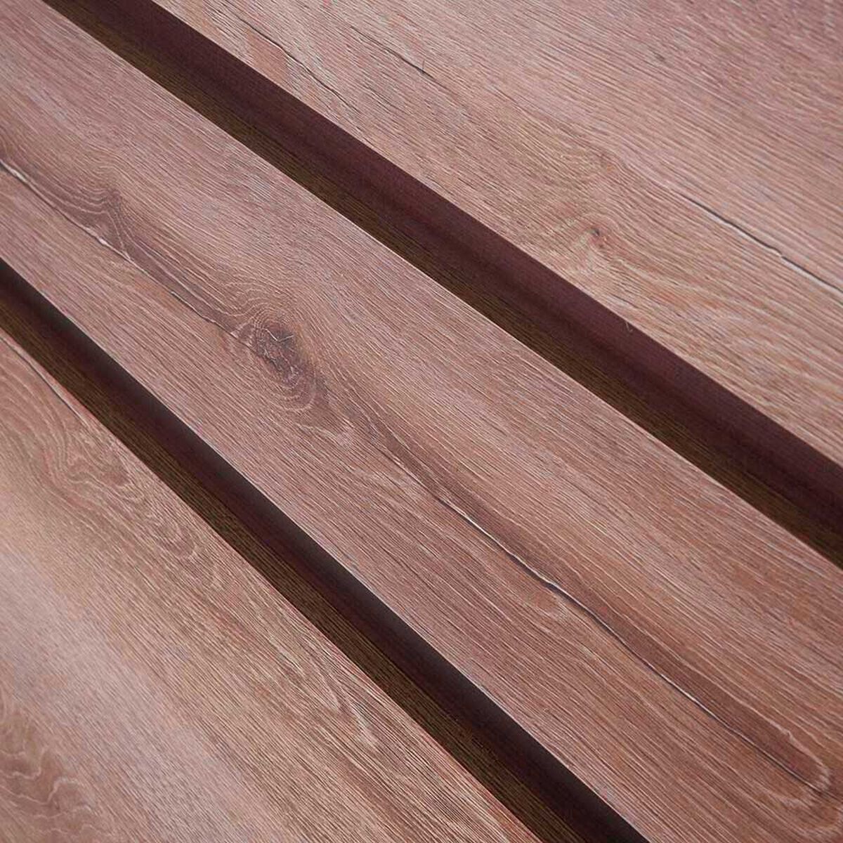 Respaldo CIC King Ares