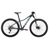 Mountain Bike Trek Marlin 7 Aro 27.5"