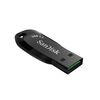 Pendrive Sandisk SDCZ410-032G-G46 32GB