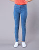 Jeans Caty Icono