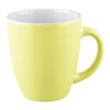 Mug Fantuzzi Tutto per Tavola 300 ml Multicolor