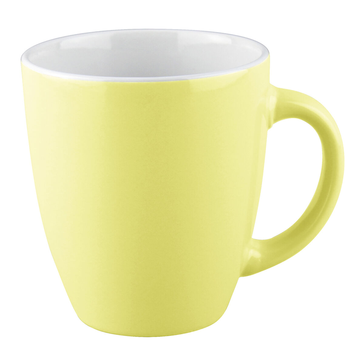 Mug Fantuzzi Tutto per Tavola 300 ml Multicolor