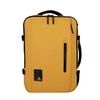 Mochila de Viaje Xtrem Discovery 5XT 42 lts Amarillo