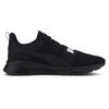 Zapatilla Hombre Puma Anzarun Lite Bold