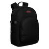 Mochila Laptop Escape Head