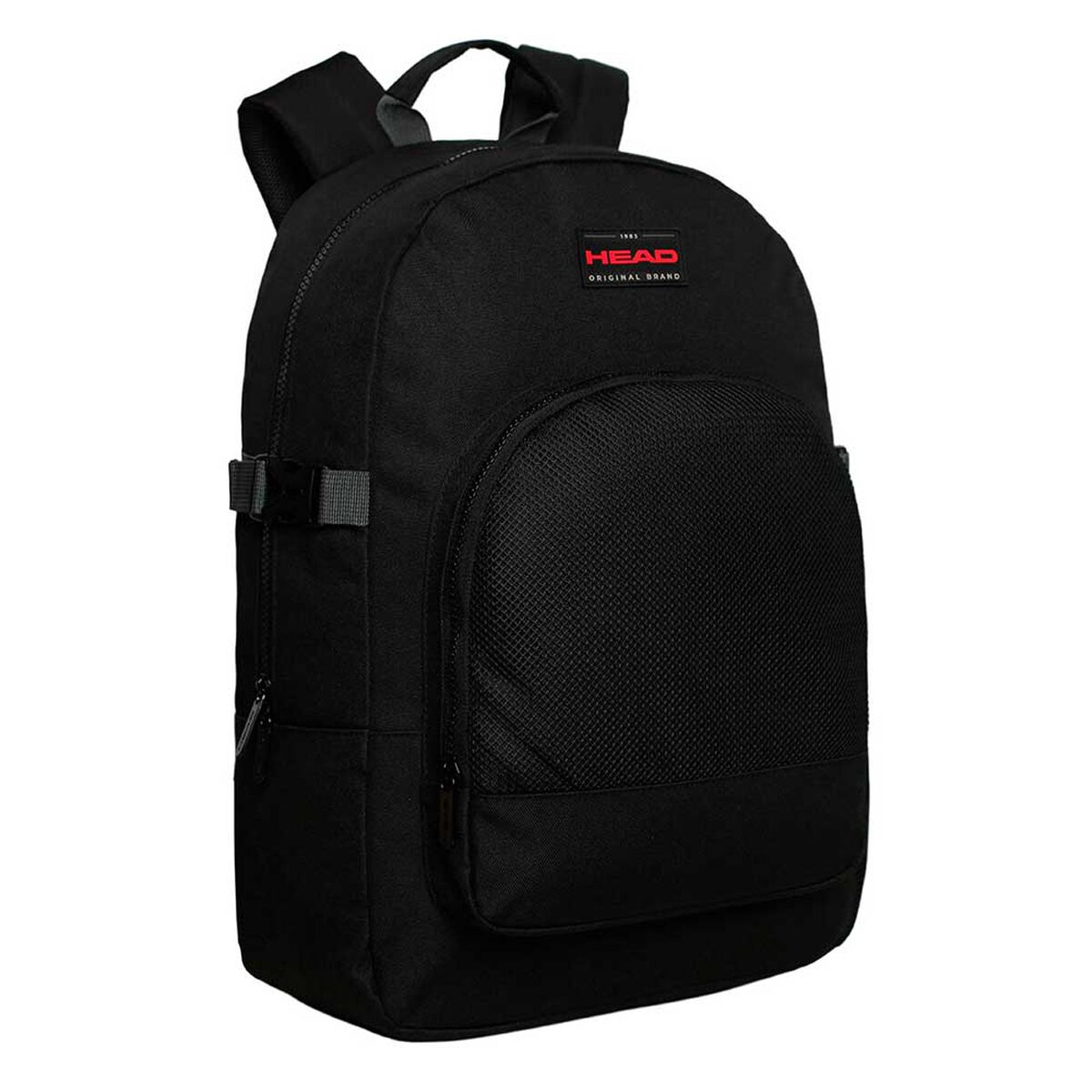 Mochila Laptop Escape Head
