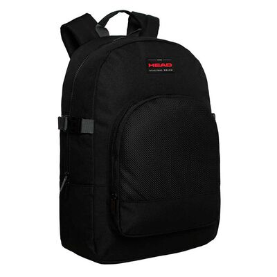 Mochila Laptop Escape Head