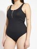 Body Mujer Icono