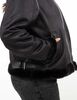 Chaqueta Mujer Extralindas
