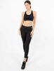 Calza Deportiva Mujer Lotto