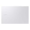 Notebook Galaxy Book Samsung Intel Core™ i5-1335U 16GB 512GB SSD 15,6" FHD
