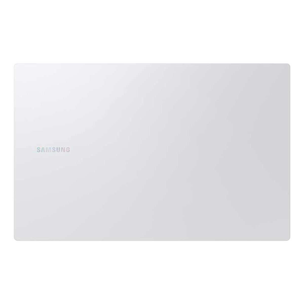 Notebook Galaxy Book Samsung Intel Core™ i5-1335U 16GB 512GB SSD 15,6" FHD