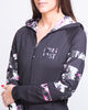 Chaqueta Everlast Mujer