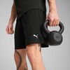 Short Training Hombre Puma