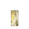 Perfume Calvin Klein Mujer In2u 50 ML EDT