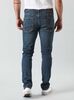 Jeans Slim Hombre Lee