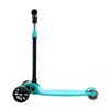 Scooter Infantil GlowUp