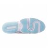 Zapatilla Hombre Nike Air Max Infinity