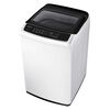 Lavadora Automática Samsung WA80CG4240BWZS 8 kg.