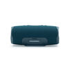 Parlante Bluetooth JBL Charge 4 Azul