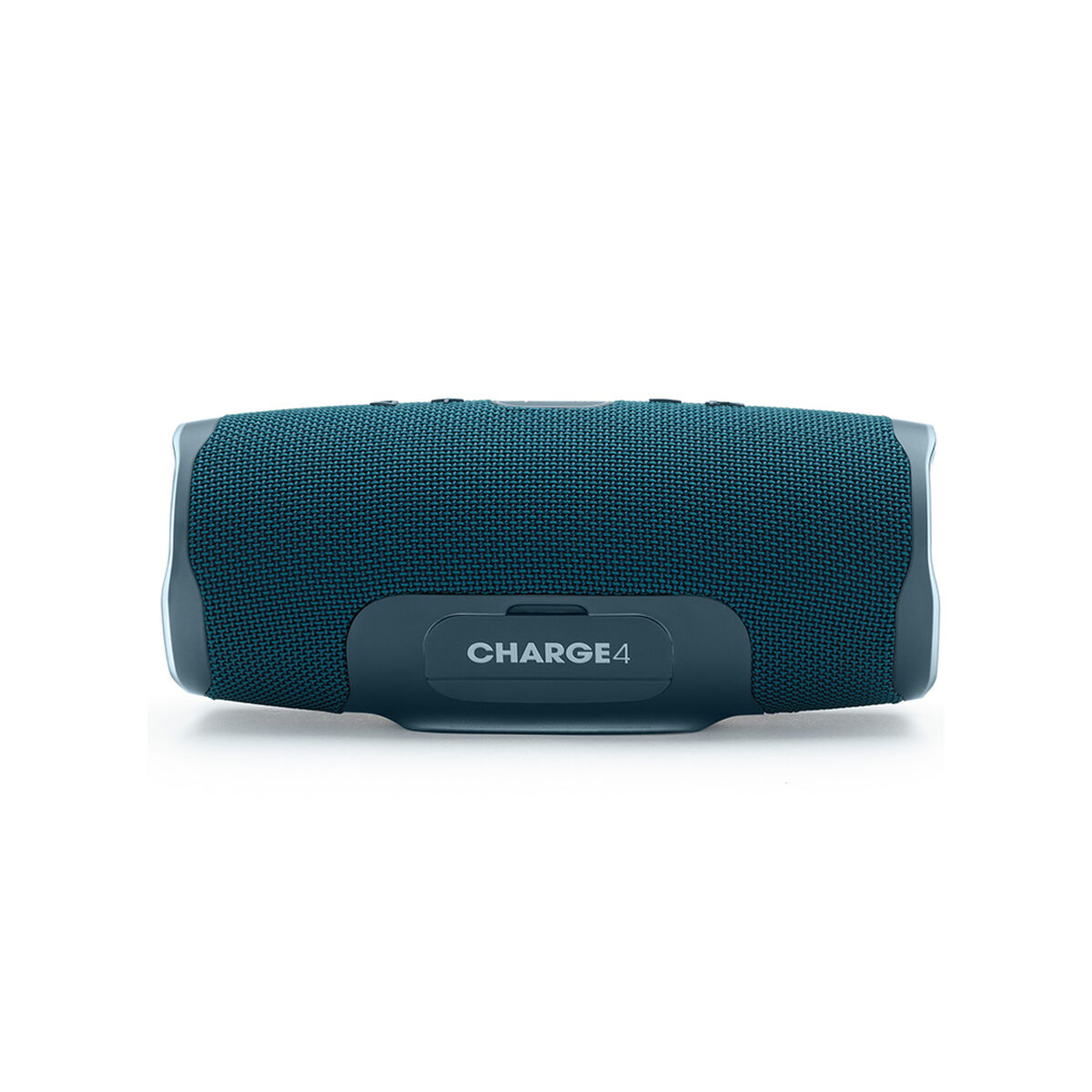 Parlante Bluetooth JBL Charge 4 Azul