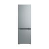 Refrigerador No Frost Bottom Mount Midea 330 L MDRB457FGE50