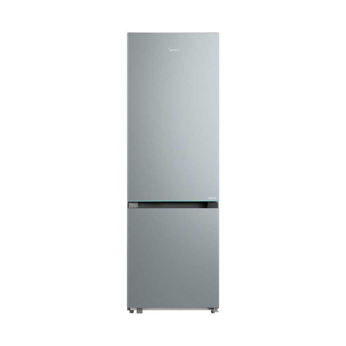 Refrigerador No Frost Bottom Mount Midea 330 L MDRB457FGE50