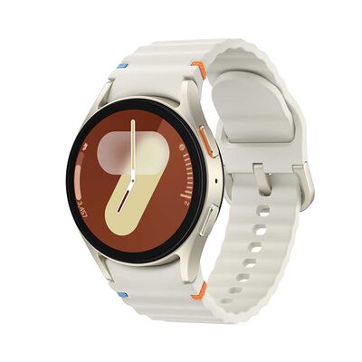 Imagen 1 del producto Smartwatch Samsung Galaxy Watch7 40mm Beige