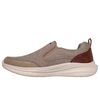 Zapatilla Urbana Hombre Skechers