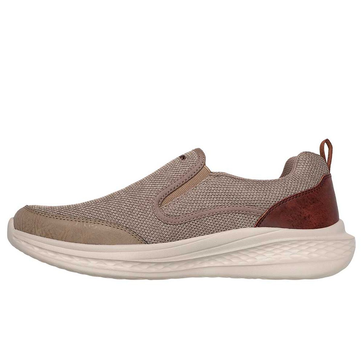Zapatilla Urbana Hombre Skechers