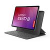 IdeaTab 11" 2K MTK D6300 8GB 256GB 5G + Teclado + Folio + Lapiz + Gris Luna