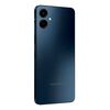 Celular Samsung Galaxy A06 128GB 6,7" Black Liberado + Audífonos Bluetooth Samsung Galaxy Buds Core