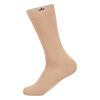 Pack 5 Calcetines Algodón Hombre Palmers
