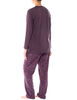Pijama Mujer Baziani