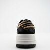 Zapatilla Urbana Mujer Soviet
