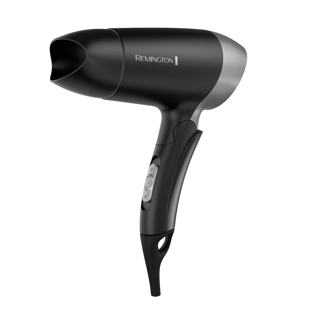 Remington D2400 Negro