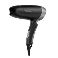 Secador de Pelo Remington D2400