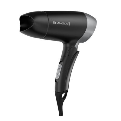 Imagen 1 del producto Secador de Pelo Remington D2400